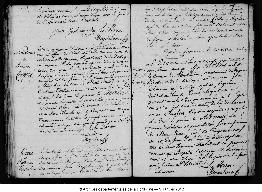 baysselance catherine dc 1820 copie.jpg